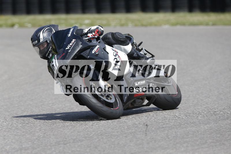 Archiv-2025/29 21.06.2025 PROMAX ADR/Gruppe gruen/67